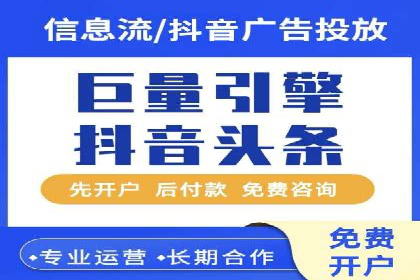 代理开户服务在海外投资中的应用案例